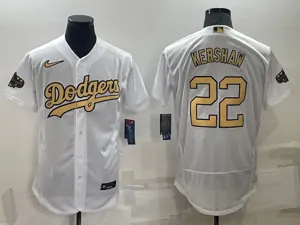Los Angeles Dodgers 1