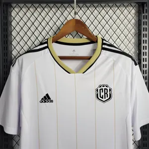 2023 Costa Rica away 7