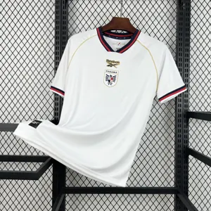 2026 Panama Mens Away Kit Football T-Shirt AAAAJersey Supply Yupoo 7