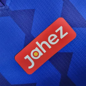 22-23 Al-Hilal Saudi home player version 9