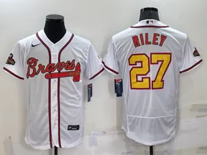 Atlanta Braves 60