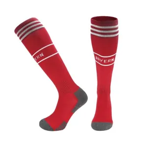 22-23 Bayern home - 7 12
