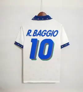 1994 Italy away 7
