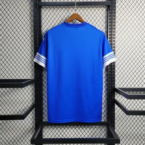 23-24 Marseille Blue 4