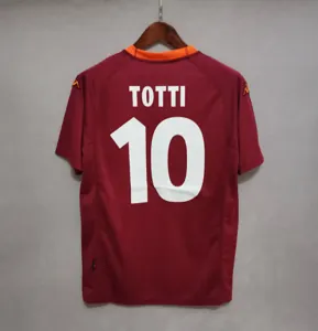 00-01 Roma home red 3