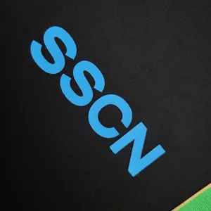23-24 Napoli × Geolier Special Edition Black Kit Jersey Supplier Yupoo 2