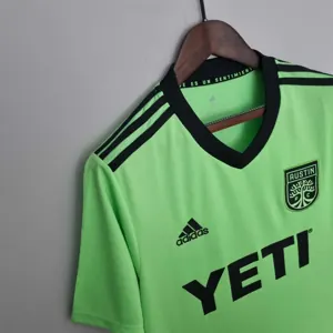 22-23 Austin away 1