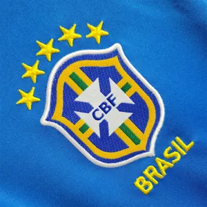 2023 Brazil POLO Blue 6