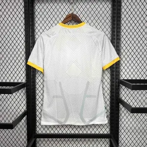 24-25 Inter Milan Snake Yellow Special Edition Kit Soccer Unifrom AAAAJersey Dropshiping Yupoo 3