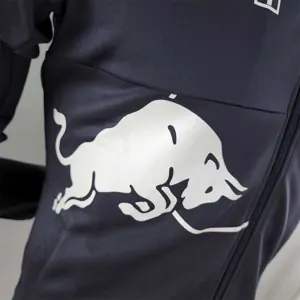 2022 F1 Jacket #0004 4