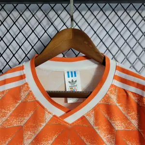 1988 Netherland home 7