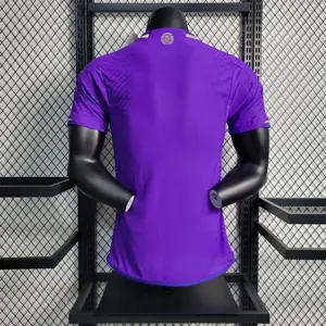 11-12 Real Madrid home 2