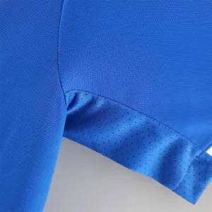 22-23 Leicester City home 7
