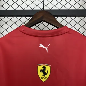 2025 F1 Formula One; S-5XL-5 3