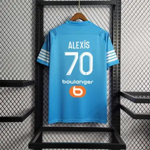 22-23 Marseille blue 8