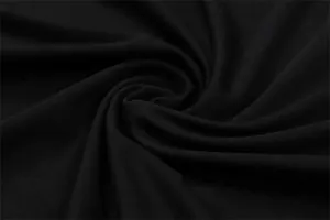 Polo Chelsea black 18