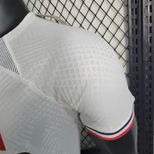 23-24 PSG training uniform player version-1 6