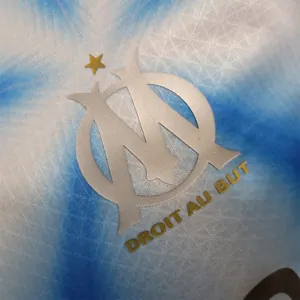 23-24 Marseille 30th Anniversary Edition player version 5