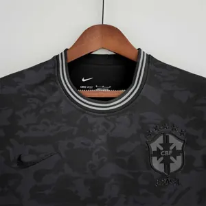 2022 Brazil all black 3
