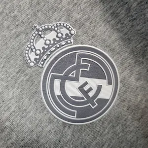 15-16 Real Madrid awy 8