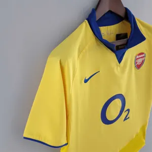 03-05 Arsenal away 7