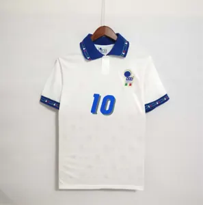 1994 Italy away 9