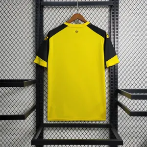 23-24 Watford home Size S-XXL 9