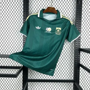 2026 South Africa Mens World Cup Away Soccer T-Shirt AAAAJersey Wholesale Yupoo7