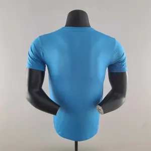 #K000210 8