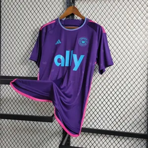 23-24 Charlotte away 4