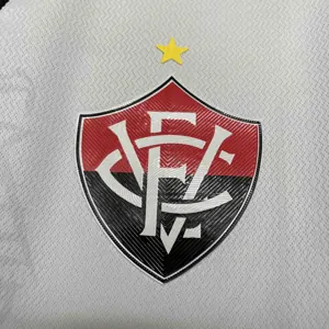 24-25 Vitoria Away Kit Soccer Uniforms Soccer AAAAJersey Yupoo 5