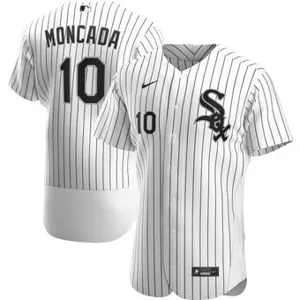 Chicago White Sox 83