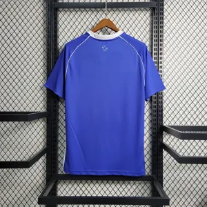 23-24 Middlesbrough home Size S-XXL 6