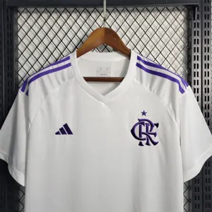 23-24 Flamengo goalkeeper1684406084000 3