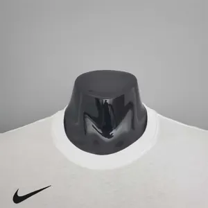 #K00061 6