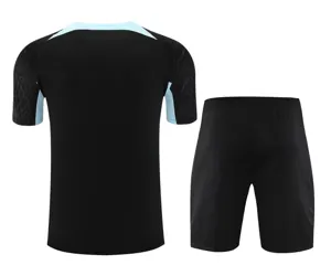 23-24 Inter Milan Training Soccer Jerseys Yupoo 1