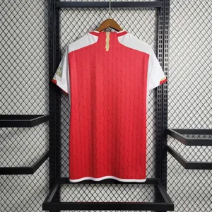 23-24 Arsenal home 9