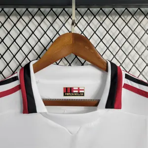 09-10 AC Milan away 9