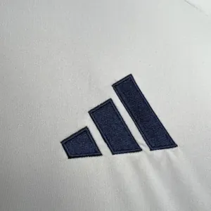 24-25 Oviedo Away Shirt Soccer Uniforms Soccer AAAAJersey Yupoo 4