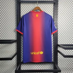 12-13 Barcelona home 3