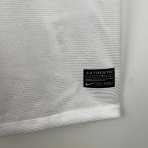 12-13 Retro Santos Home S-XXL 11