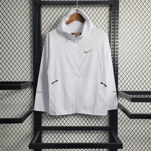Sunscreen suit Nike outdoor sports