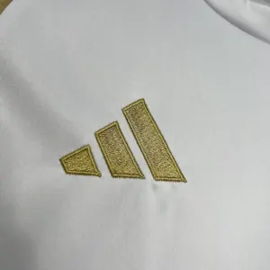 24-25 Al-Nassr Third Kit Soccer Shirt AAAAJersey Supplier Yupoo 4