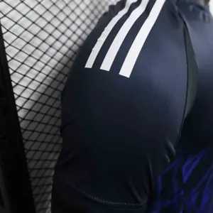 2024 Japan Home Y3 Kit Player Version Shirt AAAAJersey Wholesale Yupoo 3
