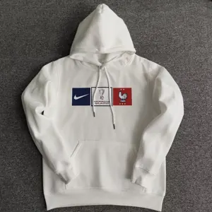 2022 France Hoodie1684420684000 10