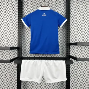 26-27 Bahia Away Kid Kits Football Youth Apparels AAAAJersey Wholesale Yupoo 6 3