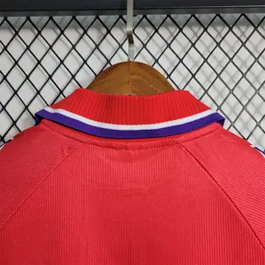 95-96 Florence third away 2