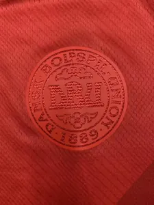 2022 Denmark home 2