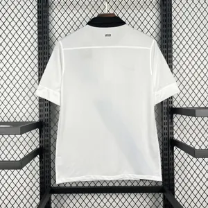 11-12 Inter Milan Mens Away Football Retro Kit Vintage T-Shirt AAAAJersey Wholesale Yupoo 9 2