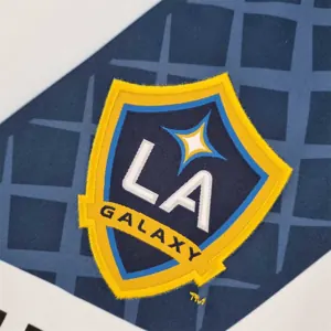 12-13 LA Galaxy home 11